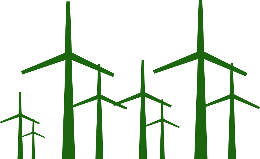 important sustainability