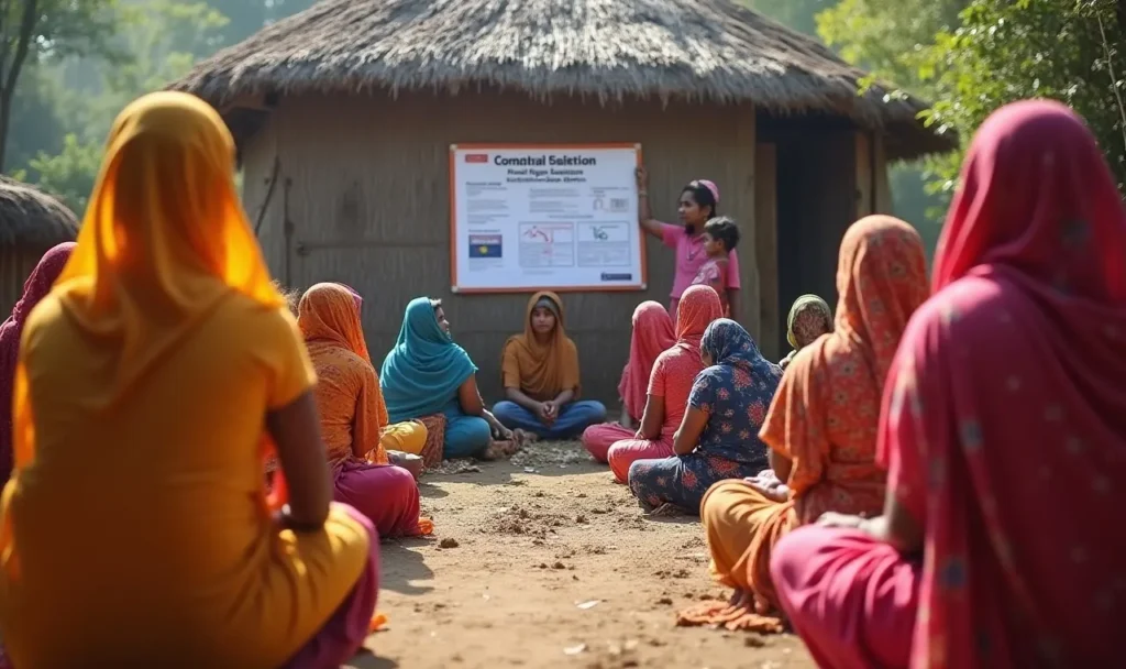 Affordable Healthcare